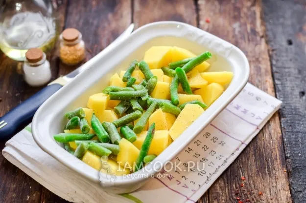 Шаг 5: иллюстрация