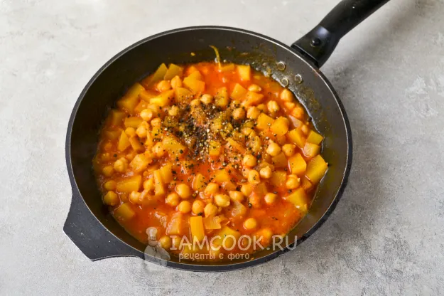 Шаг 7: иллюстрация