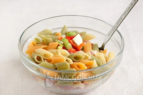 Шаг 8: иллюстрация