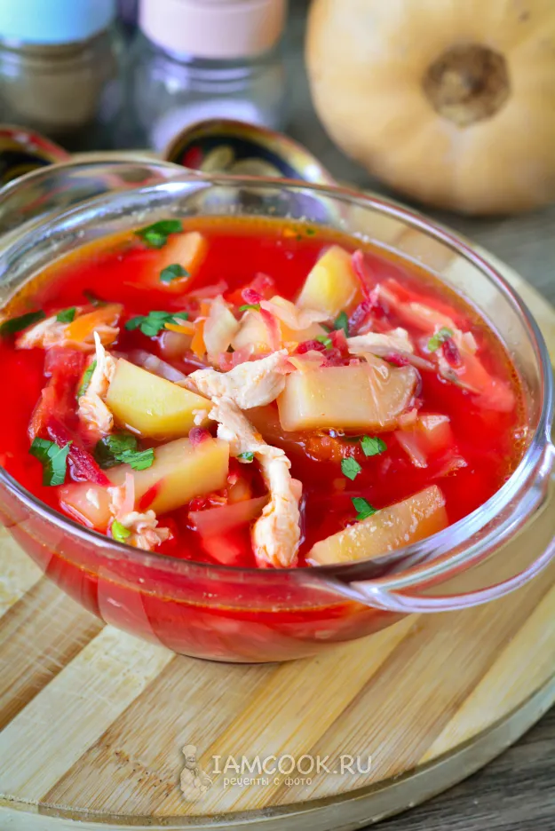 Шаг 15: иллюстрация