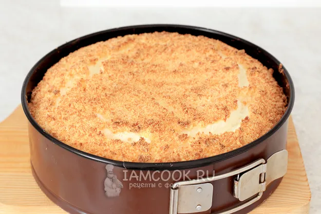 Шаг 12: иллюстрация