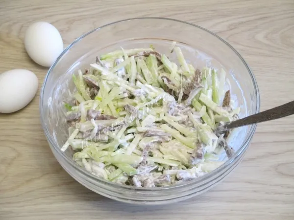 Шаг 6: иллюстрация