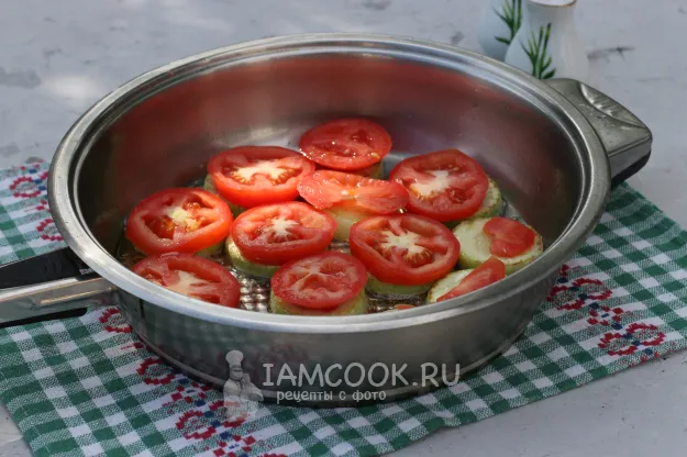 Шаг 6: иллюстрация