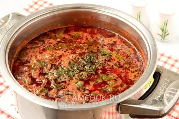 Шаг 9: иллюстрация