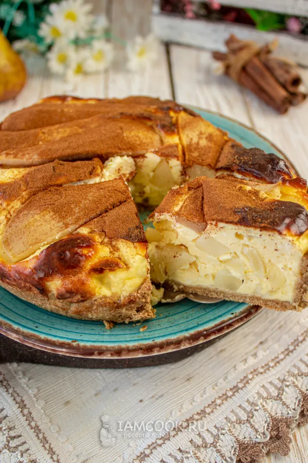 Шаг 13: иллюстрация