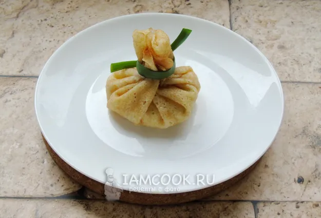 Шаг 18: иллюстрация