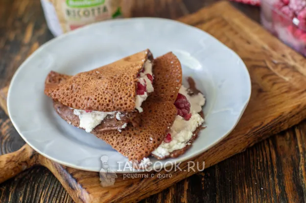 Шаг 8: иллюстрация