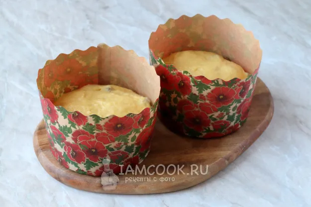 Шаг 12: иллюстрация