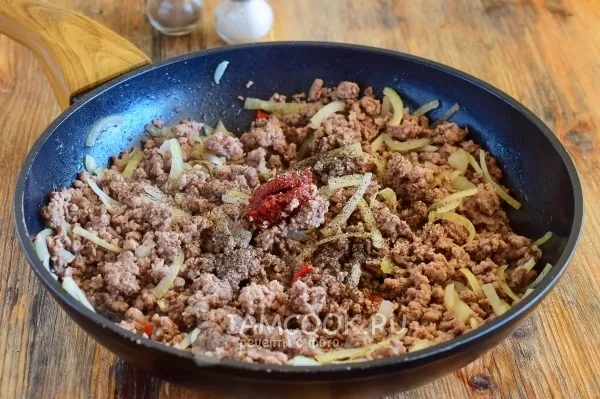 Шаг 6: иллюстрация