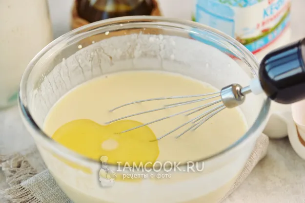 Шаг 6: иллюстрация