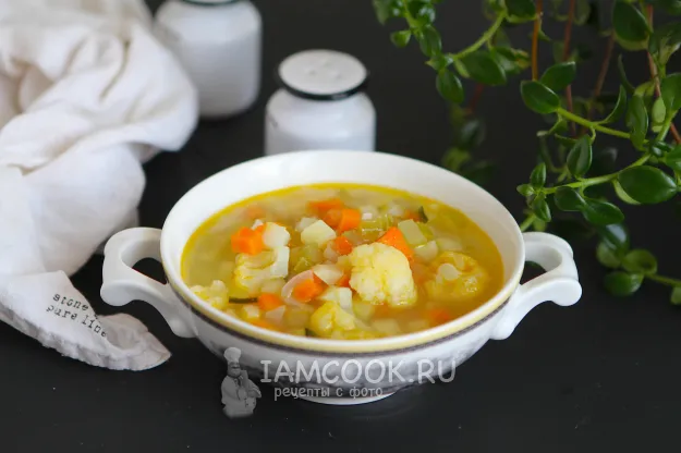 Шаг 10: иллюстрация