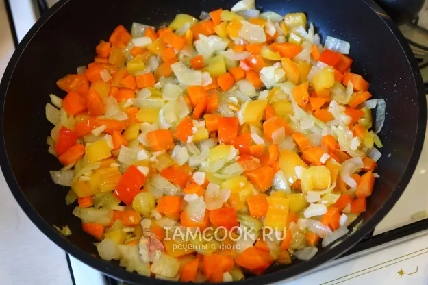 Шаг 9: иллюстрация