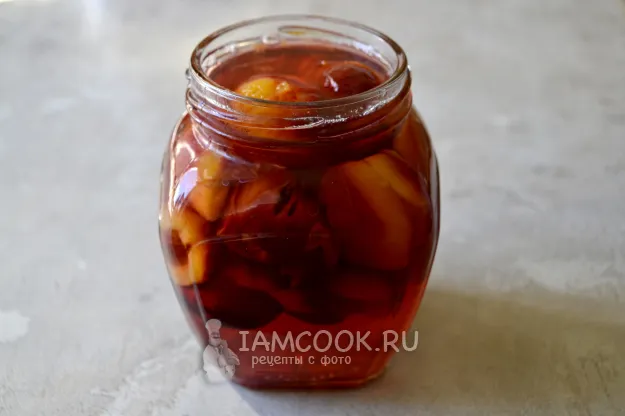 Шаг 8: иллюстрация