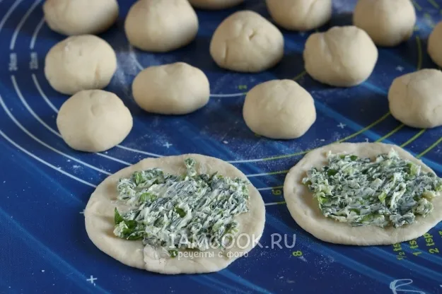 Шаг 7: иллюстрация