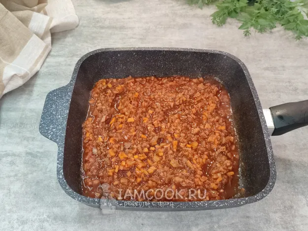 Шаг 6: иллюстрация