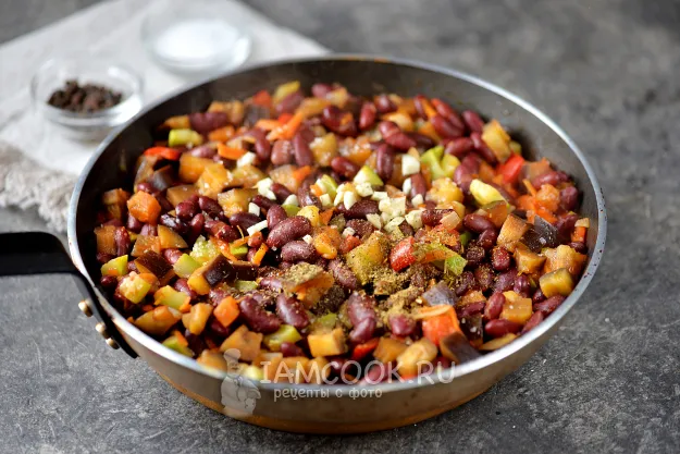 Шаг 8: иллюстрация