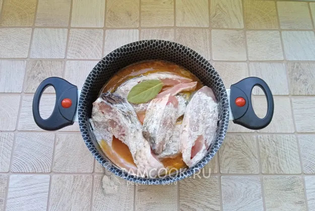 Шаг 6: иллюстрация