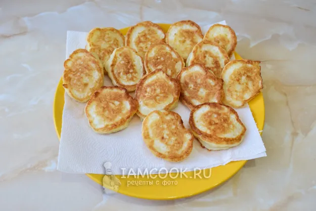 Шаг 9: иллюстрация