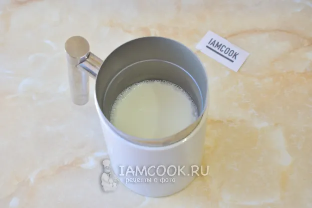 Шаг 4: иллюстрация