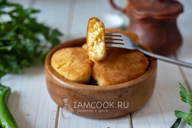 Шаг 13: иллюстрация