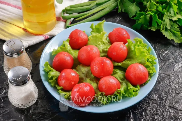 Шаг 3: иллюстрация