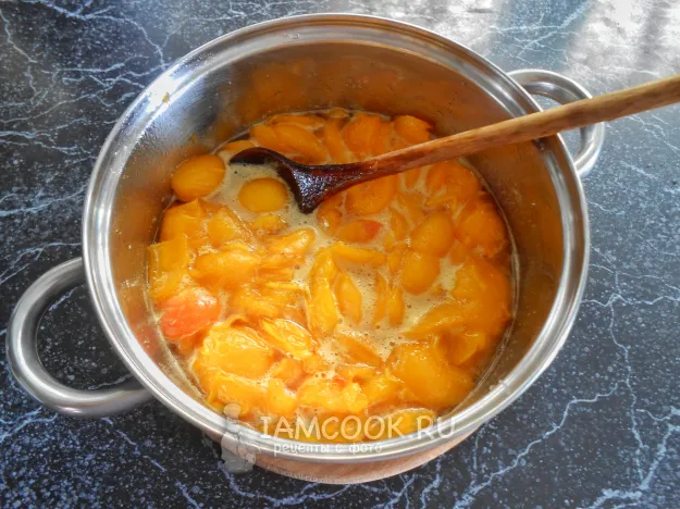 Шаг 6: иллюстрация