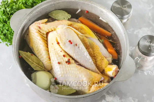 Шаг 3: иллюстрация