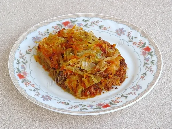 Шаг 18: иллюстрация