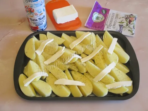 Шаг 4: иллюстрация