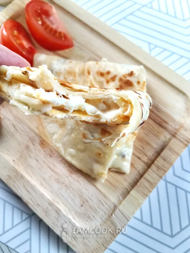 Шаг 13: иллюстрация