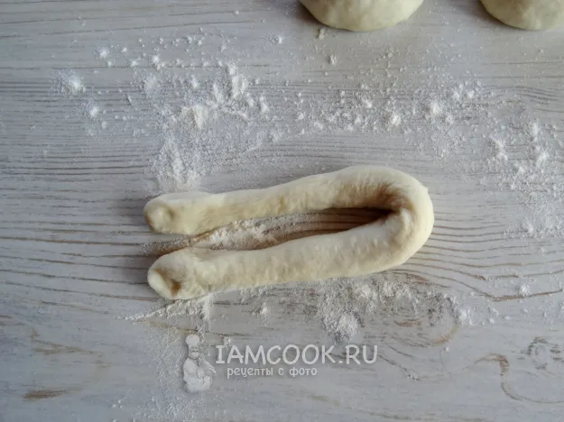 Шаг 10: иллюстрация