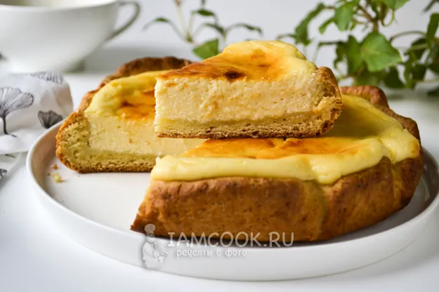 Шаг 14: иллюстрация