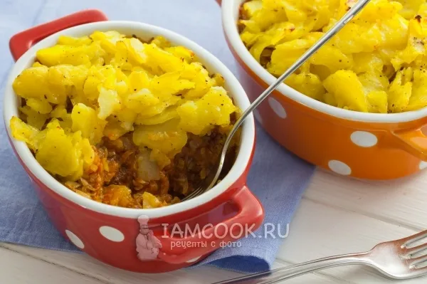 Шаг 14: иллюстрация