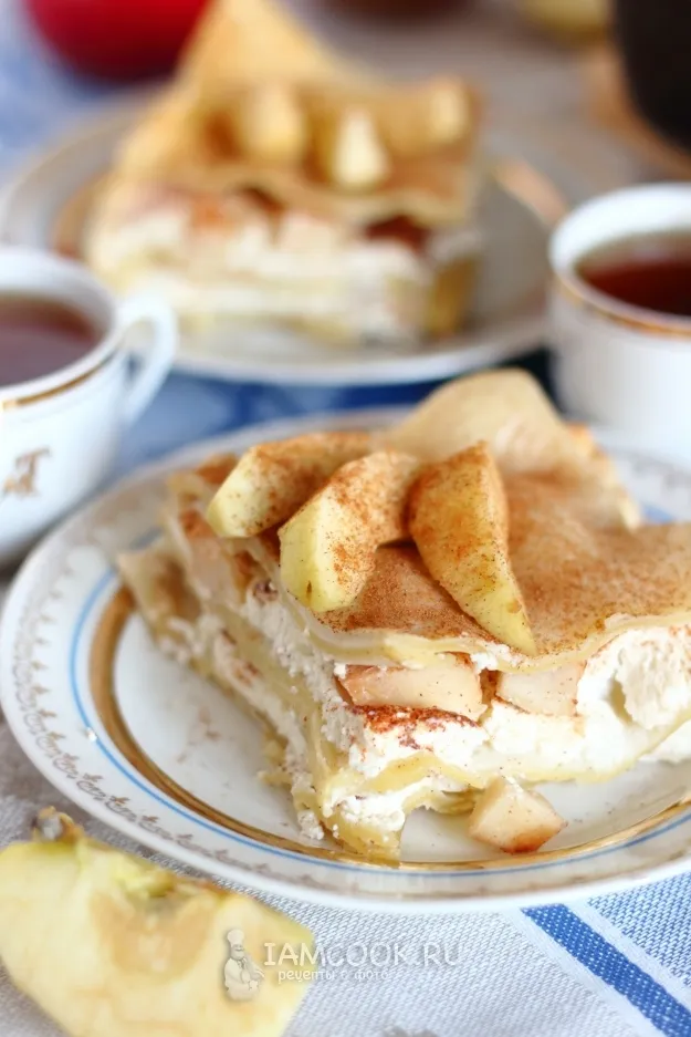 Шаг 19: иллюстрация