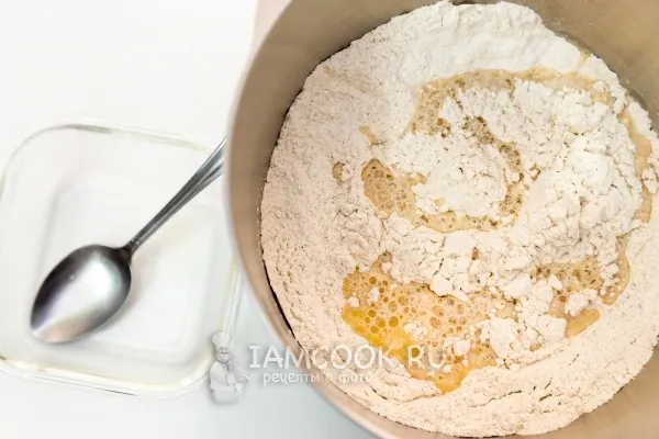 Шаг 3: иллюстрация