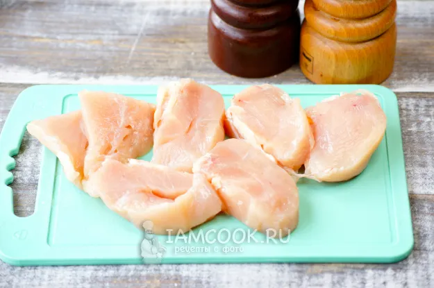 Шаг 2: иллюстрация