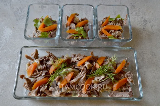 Шаг 7: иллюстрация