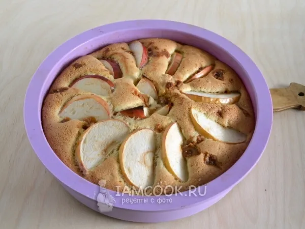 Шаг 6: иллюстрация