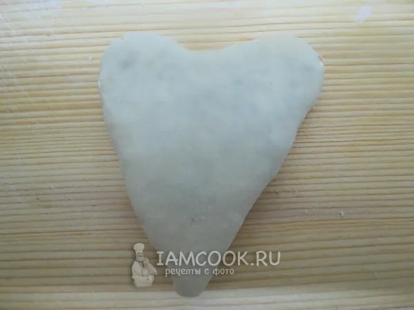 Шаг 13: иллюстрация