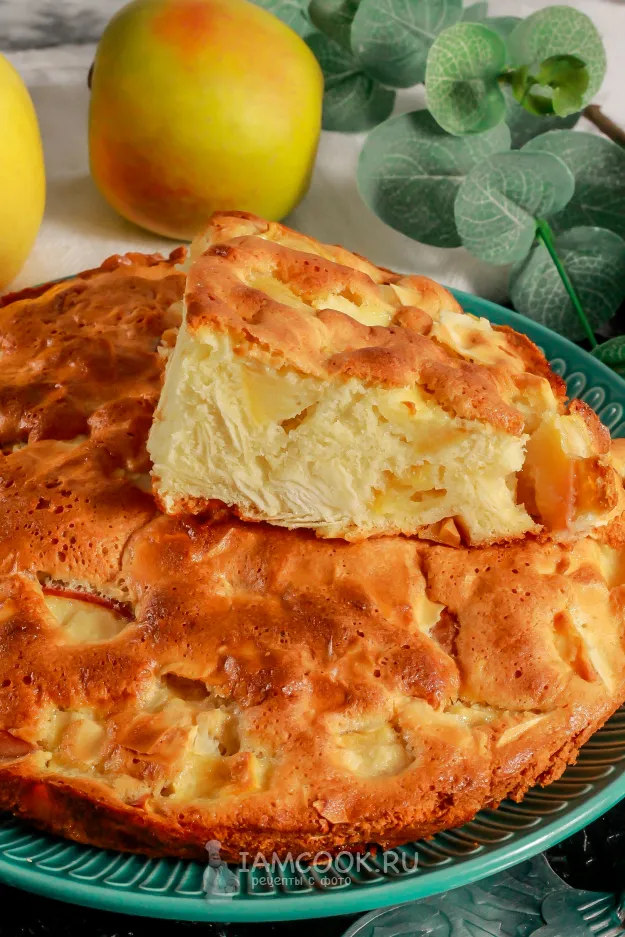 Шаг 8: иллюстрация