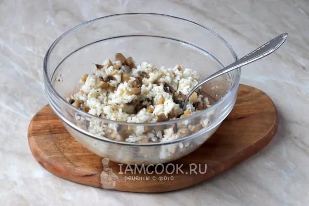 Шаг 11: иллюстрация