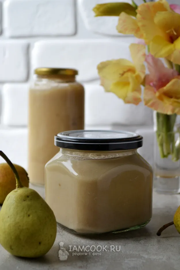 Шаг 12: иллюстрация