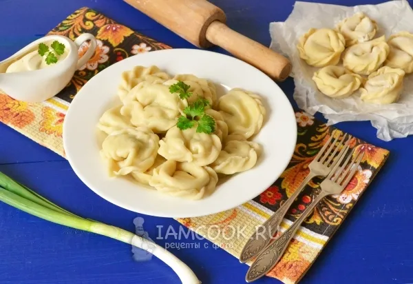 Шаг 21: иллюстрация