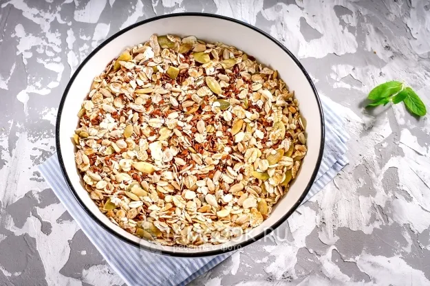 Шаг 6: иллюстрация