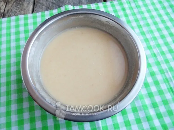 Шаг 13: иллюстрация