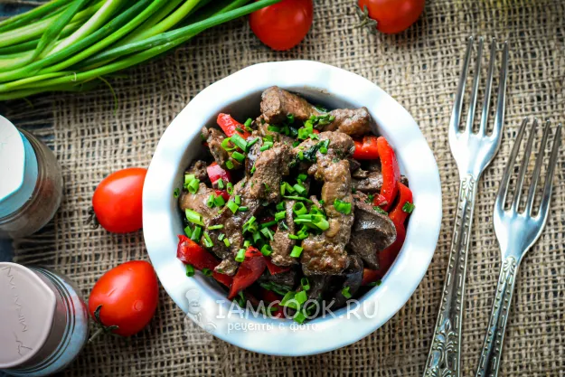 Шаг 8: иллюстрация