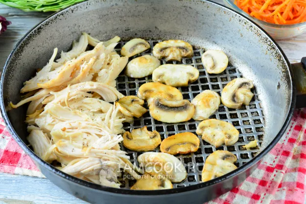 Шаг 3: иллюстрация