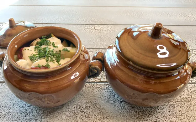 Шаг 6: иллюстрация