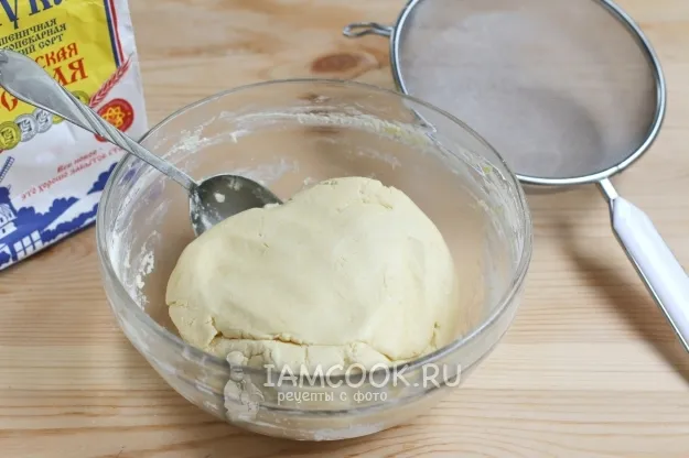 Шаг 4: иллюстрация