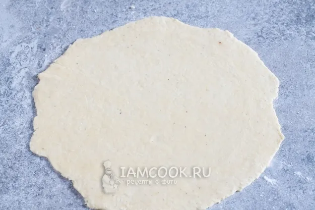 Шаг 5: иллюстрация